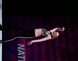 Detroit, MI - 2 - 3/13/2026