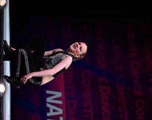 Detroit, MI - 2 - 3/13/2026