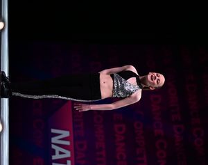 Detroit, MI - 2 - 3/13/2026