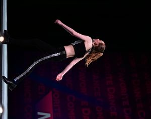 Detroit, MI - 2 - 3/13/2026