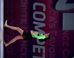 Detroit, MI - 2 - 3/13/2026