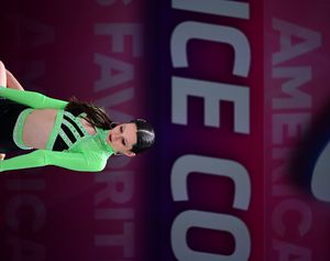 Detroit, MI - 2 - 3/13/2026