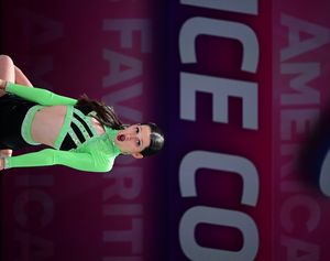 Detroit, MI - 2 - 3/13/2026