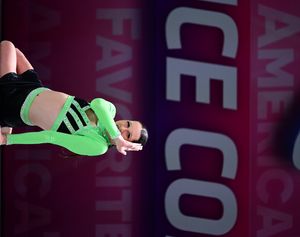 Detroit, MI - 2 - 3/13/2026