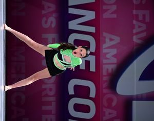 Detroit, MI - 2 - 3/13/2026