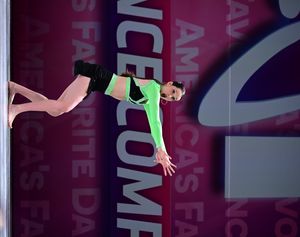 Detroit, MI - 2 - 3/13/2026