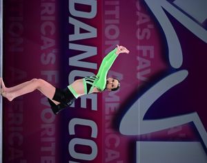 Detroit, MI - 2 - 3/13/2026