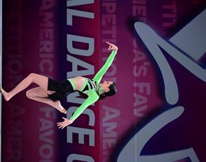 Detroit, MI - 2 - 3/13/2026