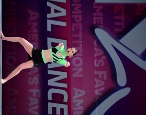 Detroit, MI - 2 - 3/13/2026