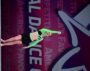 Detroit, MI - 2 - 3/13/2026