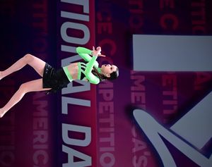 Detroit, MI - 2 - 3/13/2026