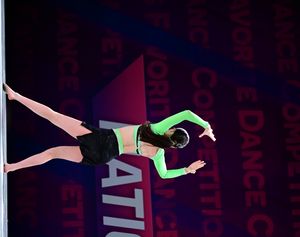 Detroit, MI - 2 - 3/13/2026