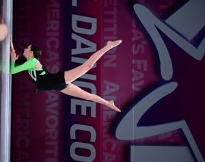 Detroit, MI - 2 - 3/13/2026