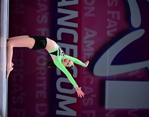 Detroit, MI - 2 - 3/13/2026