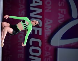 Detroit, MI - 2 - 3/13/2026