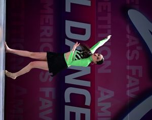 Detroit, MI - 2 - 3/13/2026