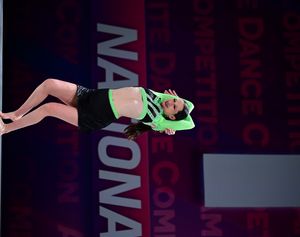 Detroit, MI - 2 - 3/13/2026