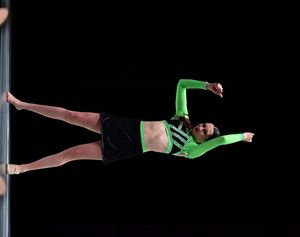 Detroit, MI - 2 - 3/13/2026