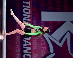 Detroit, MI - 2 - 3/13/2026