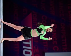 Detroit, MI - 2 - 3/13/2026