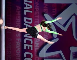 Detroit, MI - 2 - 3/13/2026