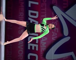 Detroit, MI - 2 - 3/13/2026