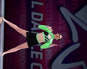 Detroit, MI - 2 - 3/13/2026