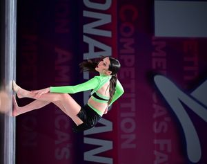 Detroit, MI - 2 - 3/13/2026