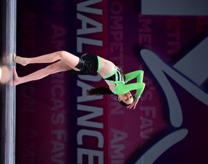 Detroit, MI - 2 - 3/13/2026