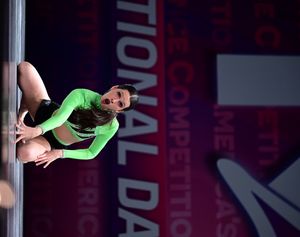 Detroit, MI - 2 - 3/13/2026