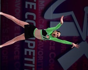 Detroit, MI - 2 - 3/13/2026