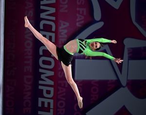 Detroit, MI - 2 - 3/13/2026