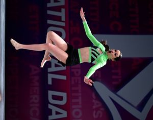 Detroit, MI - 2 - 3/13/2026