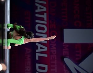 Detroit, MI - 2 - 3/13/2026