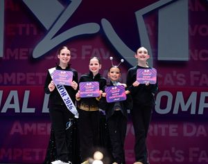 Detroit, MI - 2 - 3/13/2026