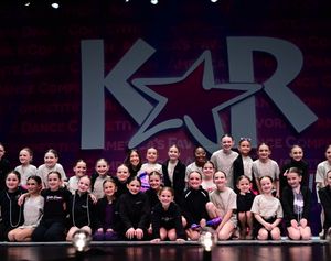 Detroit, MI - 2 - 3/13/2026