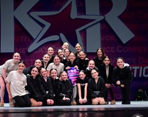 Detroit, MI - 2 - 3/13/2026