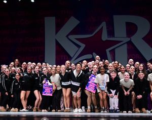 Detroit, MI - 2 - 3/13/2026