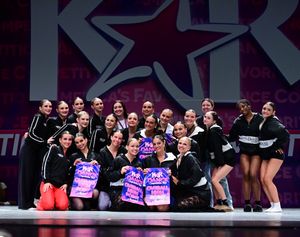 Detroit, MI - 2 - 3/13/2026