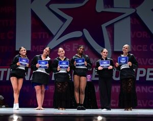 Detroit, MI - 2 - 3/13/2026