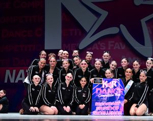 Detroit, MI - 2 - 3/13/2026