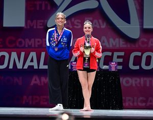 Detroit, MI - 2 - 3/13/2026