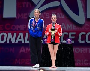 Detroit, MI - 2 - 3/13/2026