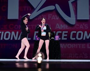 Detroit, MI - 2 - 3/13/2026