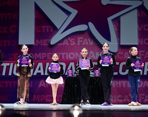 Detroit, MI - 2 - 3/13/2026