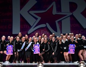 Detroit, MI - 2 - 3/13/2026