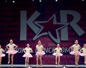 Detroit, MI - 2 - 3/13/2026