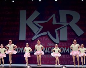 Detroit, MI - 2 - 3/13/2026