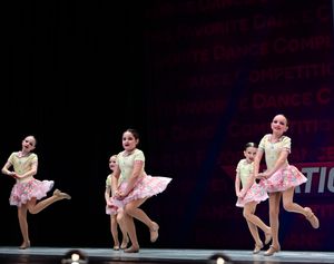 Detroit, MI - 2 - 3/13/2026