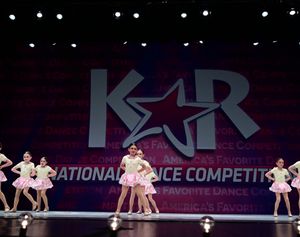 Detroit, MI - 2 - 3/13/2026